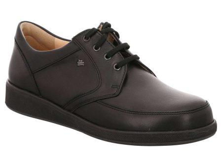 Edmonton Leather Men s Shoes Supply