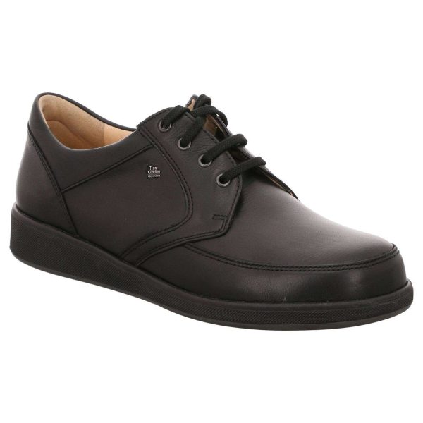 Edmonton Leather Men s Shoes Supply