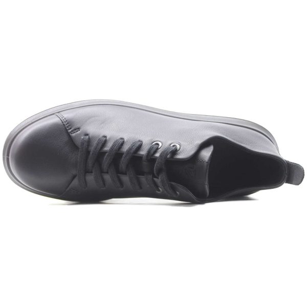 Nouvelle Full Gain Leather Women s Shoes Supply