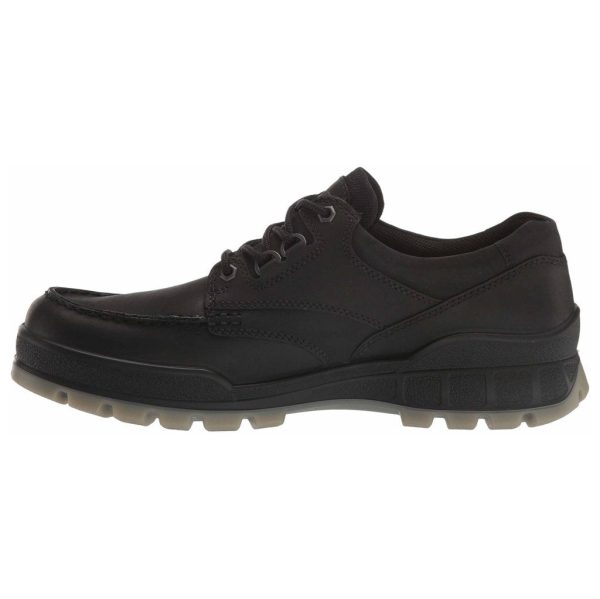 Track 25 Low GTX Waterproof Full Grain Leather Men s Shoes For Sale