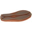 Jerez Calfskin Leather Women s Moccasins Hot on Sale