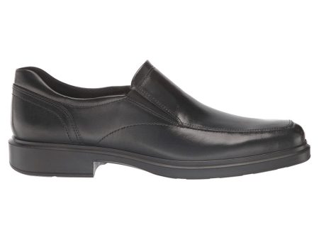 Helsinki 2 Full Grain Leather Men s Slip-On Shoes Online Sale