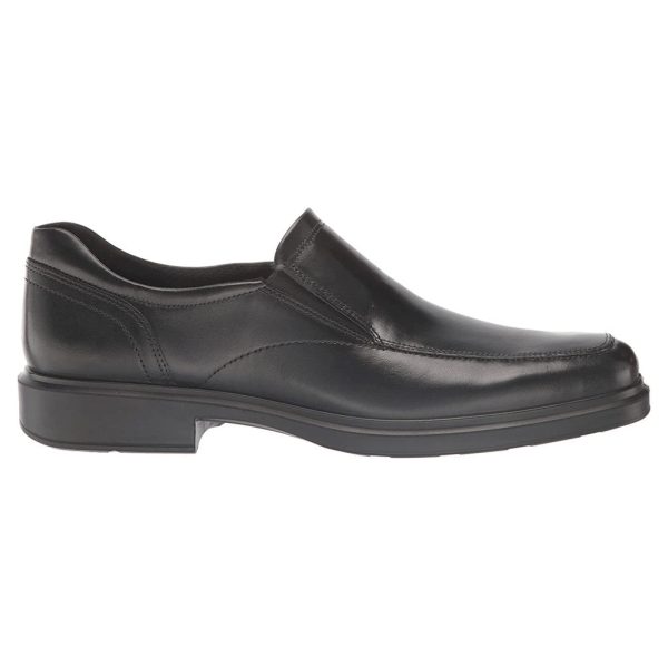 Helsinki 2 Full Grain Leather Men s Slip-On Shoes Online Sale