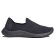 Gaia Textile Women s Low-top Shoes Supply