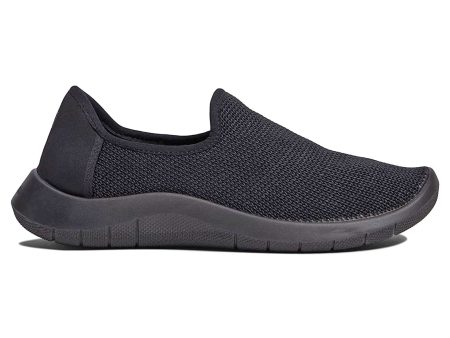 Gaia Textile Women s Low-top Shoes Supply