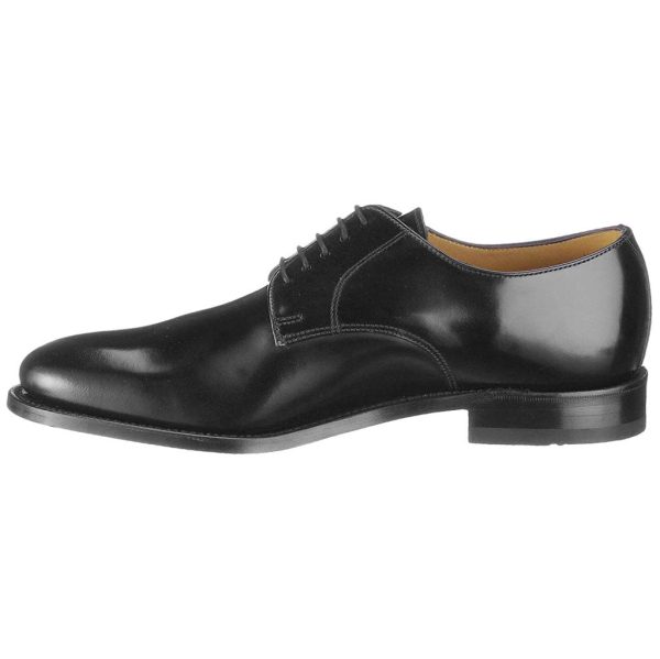 205 Polished Leather Men s Formal Shoes Online Hot Sale