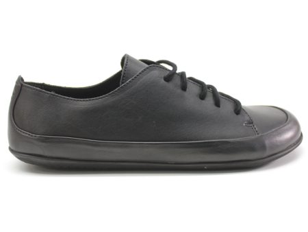 Opanka Sneaker II Leather Women s Shoes Online now