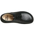 Metz Grained Leather Men s Shoes For Sale