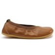 Opanka Ballerina Leather Women s Bellies Shoes For Cheap