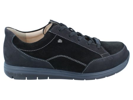 Osorno Nubuck Leather Men s Wide Shoes Online Sale