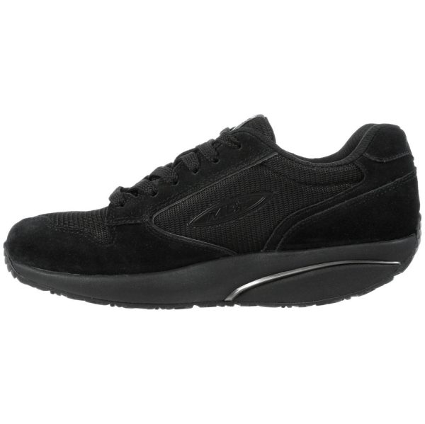 1997 Classic Synthetic Leather Men s Low-Top Sneakers Online Sale