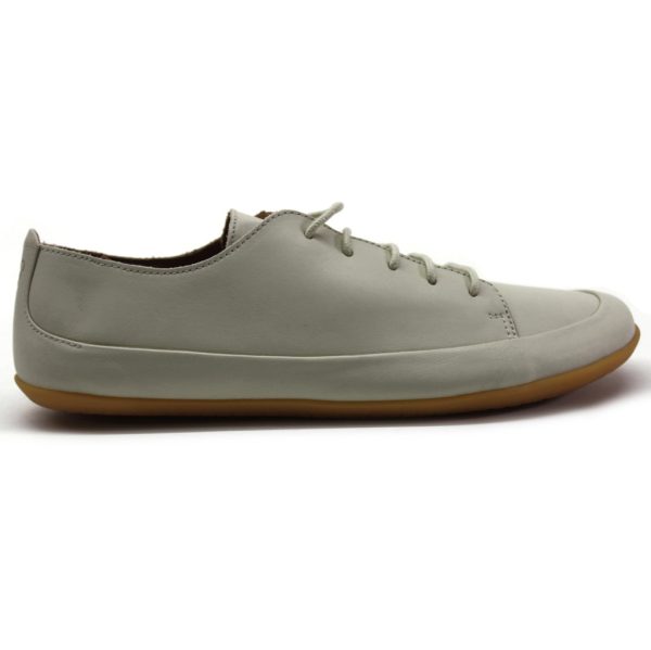 Opanka Sneaker II Leather Women s Shoes Online now