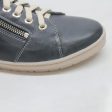 Pikolinos Womens Shoes Lagos 901-6766 Casual Lace-Up Low-Profile Leather - UK 7-7.5 Online Sale