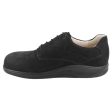 Pretoria Nubuck Leather Men s Shoes Online Hot Sale