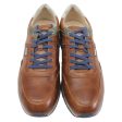 Pikolinos Mens Shoes Cambil M5N-6319 Leather - UK 10.5-11 For Sale