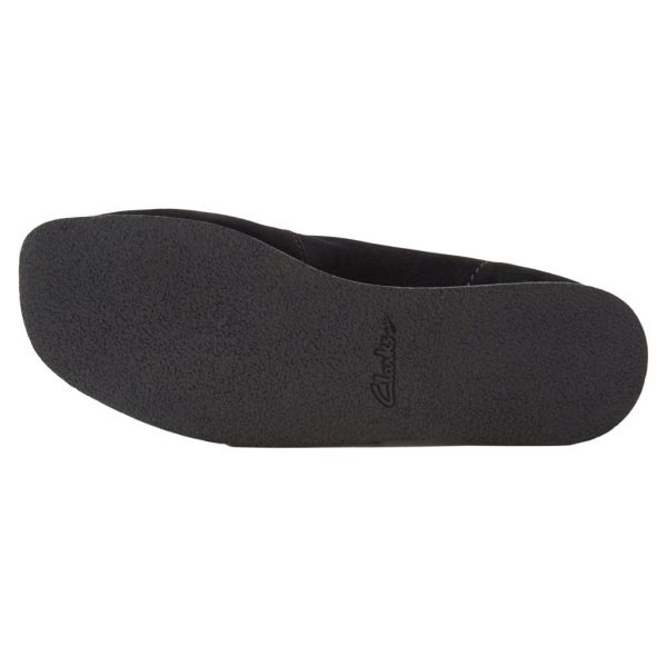 Wallabee Evo Suede Men s Shoes Hot on Sale