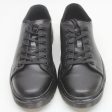 Dr.Martens Dante Brando Black Womens Shoes - UK 6.5 Online Sale