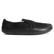 Opanka Leather Women s Slip-On Shoes Supply