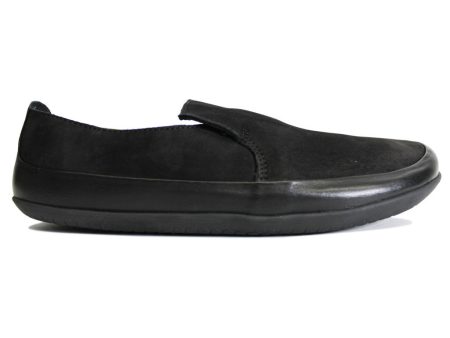 Opanka Leather Women s Slip-On Shoes Supply