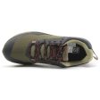 Revolute Active Shoe Synthetic Textile Men s Trail Running Shoes Online Hot Sale