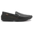 Jerez Leather Men s Loafer Shoes For Cheap