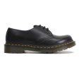 Dr.Martens Womens Shoes 1461 W Casual Derby Lace-Up Leather - UK 7 Supply