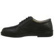 Milano Smooth Leather Men s Shoes For Cheap