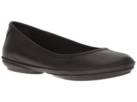 Right Leather Women s Slip-On Shoes Online Hot Sale