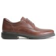 Helsinki 2 Full Grain Leather Men s Formal Shoes Supply