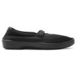 City Textile Women s Slip-on Shoes For Sale