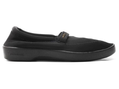 City Textile Women s Slip-on Shoes For Sale