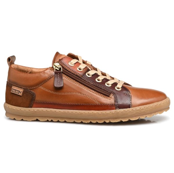 Lagos Leather Women s Casual Shoes Online now