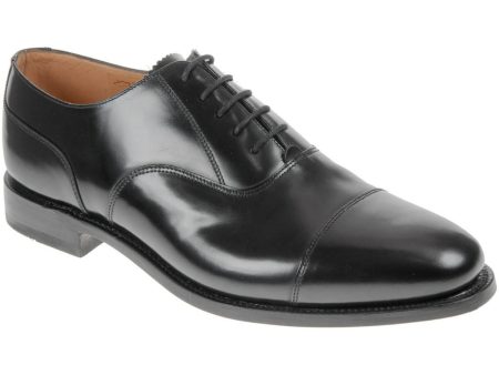 200 Polished Leather Men s Dress Shoes Discount