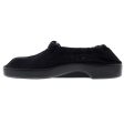 New Lady Black Women s Casual Shoes For Cheap