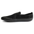 Opanka Leather Women s Slip-On Shoes Supply