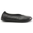 Opanka Ballerina Leather Women s Bellies Shoes For Cheap