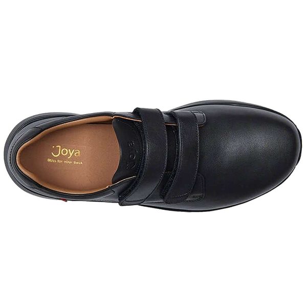 Peter Full Grain Leather Men s Extra Wide Shoes Online now