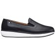 Jasmine Nubuck Leather Women s Slip-On Shoes Sale