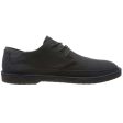 Morrys Textile Men s Low-Top Shoes Online Hot Sale