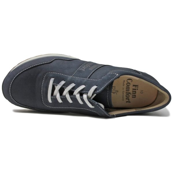 Prezzo Nubuck Leather Men s Shoes Online Hot Sale