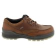 Track 25 Low GTX Waterproof Full Grain Leather Men s Shoes For Sale