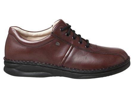 Dijon Leather Men s Casual Shoes Online Hot Sale