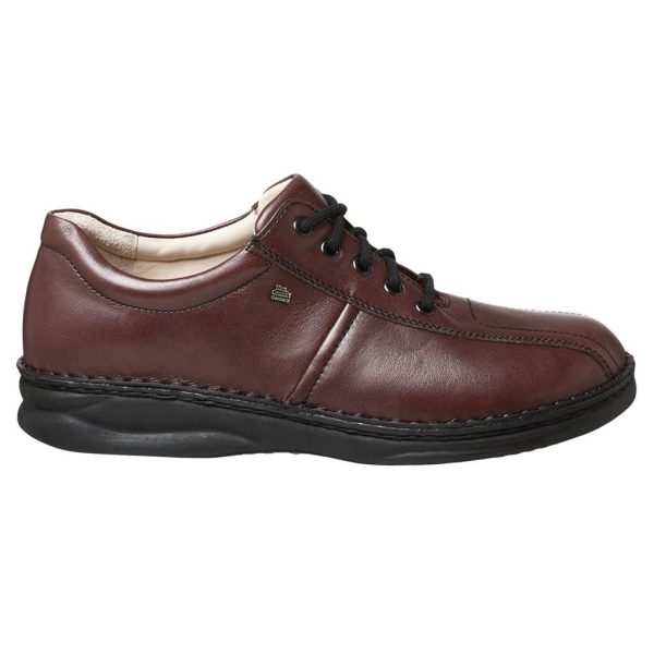 Dijon Leather Men s Casual Shoes Online Hot Sale