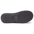 Gaia Textile Women s Low-top Shoes Supply