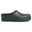 Original Play Rubber Women s Clogs For Sale