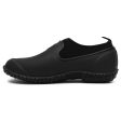 Muckster II Waterproof Women s Rubber Shoes on Sale