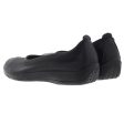 L2 4111 Vegan Flats Women s Slip-on Shoes Supply