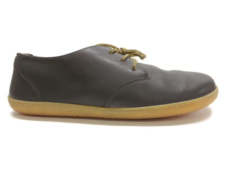 Vivobarefoot Mens Ra III Leather Shoes - UK 9 For Sale