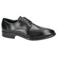 Citytray Full Grain Leather Men s Derby Shoes For Discount