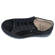 Osorno Nubuck Leather Men s Wide Shoes Online Sale